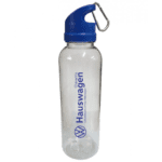 Botella Deportiva BT711