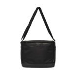 Cooler Eris - Imagen 3