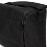 Cooler Eris - Imagen 5