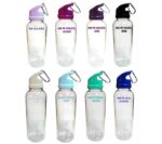 Botella Deportiva BT711 - Imagen 8