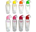 Botella Deportiva BT711 - Imagen 2