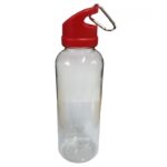 Botella Deportiva BT711 - Imagen 12