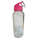 Botella Deportiva BT711 - Imagen 11