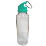 Botella Deportiva BT711 - Imagen 10