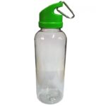Botella Deportiva BT711 - Imagen 9