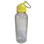 Botella Deportiva BT711 - Imagen 3