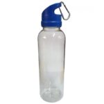 Botella Deportiva BT711 - Imagen 4