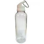 Botella Deportiva BT711 - Imagen 5