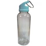 Botella Deportiva BT711 - Imagen 6