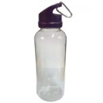 Botella Deportiva BT711 - Imagen 7