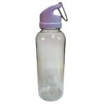 Botella Deportiva BT711 - Imagen 15