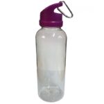 Botella Deportiva BT711 - Imagen 14
