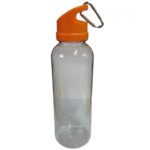 Botella Deportiva BT711 - Imagen 13