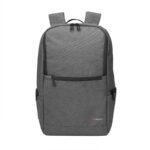 MH09 Mochila Blatt