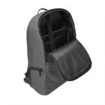 MH09 Mochila Blatt - Imagen 2