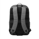 MH09 Mochila Blatt - Imagen 3