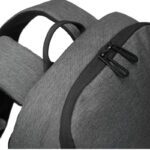MH09 Mochila Blatt - Imagen 4
