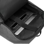 MH09 Mochila Blatt - Imagen 5