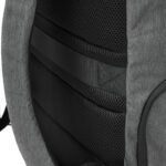 MH09 Mochila Blatt - Imagen 6