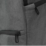 MH09 Mochila Blatt - Imagen 7
