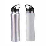 BOT09 Botella Térmica doble capa