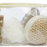 Set de baño Zen