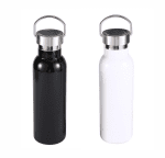 BOT06 Botella Térmica 304