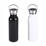 BOT06 Botella Térmica 304