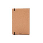 Cuaderno Gafette - Imagen 2