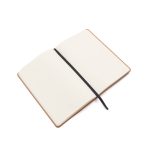 Cuaderno Gafette - Imagen 3