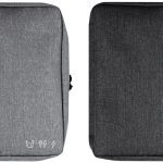 ORGANIZADOR DE CABLES "FILLMORE"