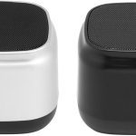 Parlante bluetooth "SURROUND"