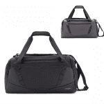 BS02 Bolso Secken Medium
