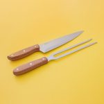 Set de Asado BBQ - Blandebird - Imagen 3