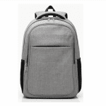 MH04 Mochila Ref