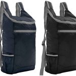 MH02 Mochila Optima