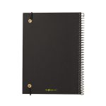 Cuaderno Bush - Imagen 11