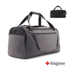 BS16 Bolso Sacken Large