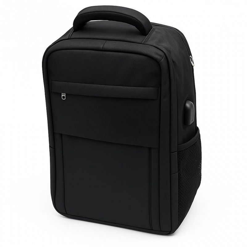 MH57 Mochila Premium 17" - Imagen 1