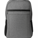 MH60 Mochila Ref2