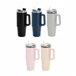 Jarro Mug Mega