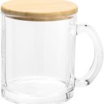 Taza Magui