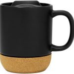 Taza Mika