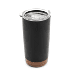 Jarro Puelo - Imagen 5