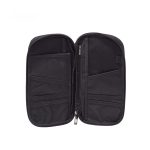 Organizador de Documentos - Imagen 3