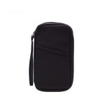 Organizador de Documentos