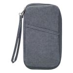 Organizador de Documentos - Imagen 2