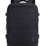 Mochila Flaco 40L Bagsmart