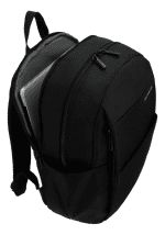 Samsonite Bel Air - Imagen 2