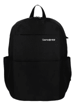 Samsonite Bel Air - Imagen 3